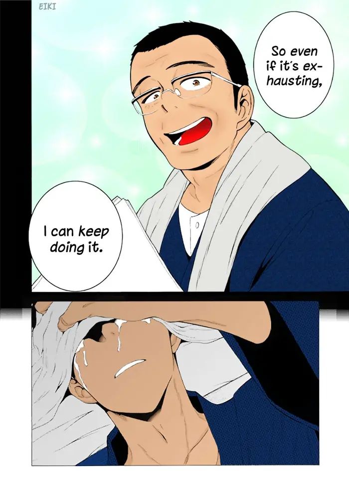 My Dress-Up Darling Chapter 9 image 13_optimized